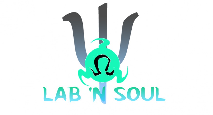 Diseño de Logo por Jay Darrel Albis para este proyecto | Diseño #2485512