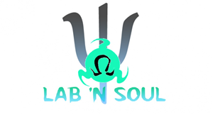 Logo Design by Jay Darrel Albis