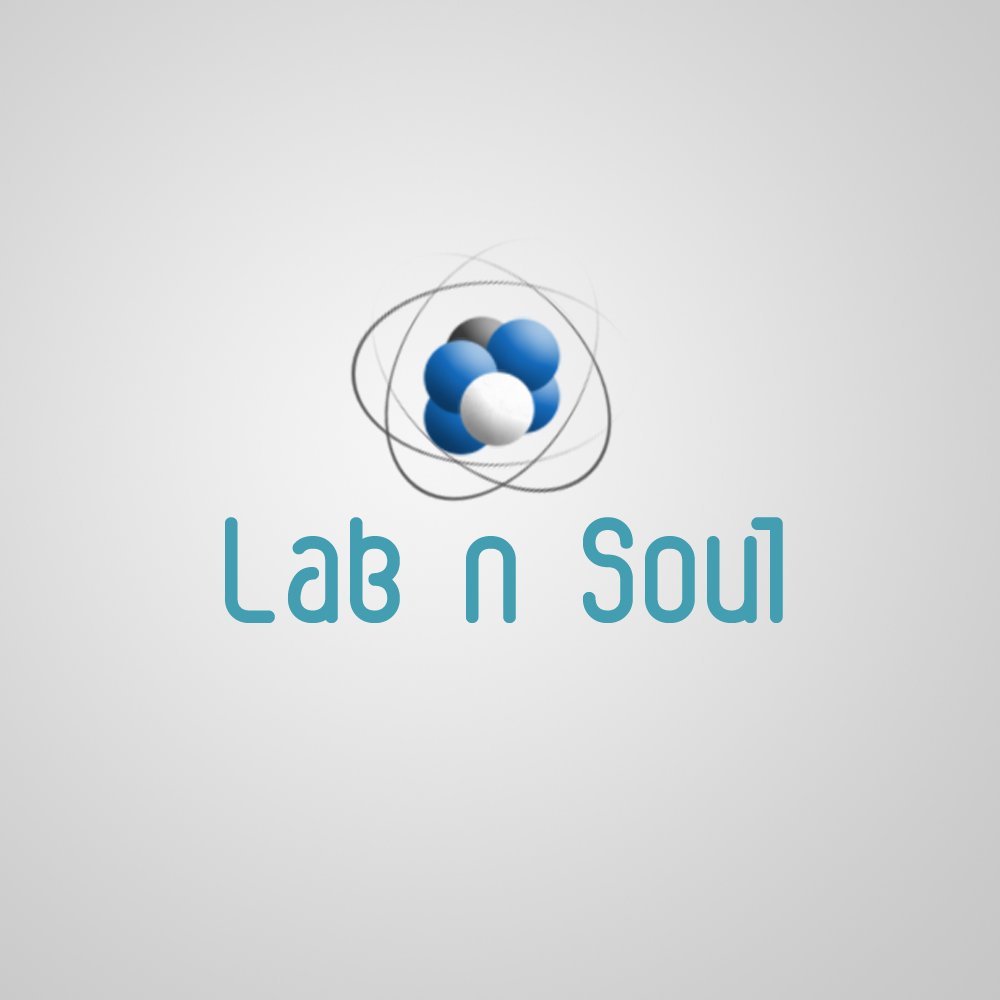 Logo Design by Dimitar Alishahov for this project | Design #2561044