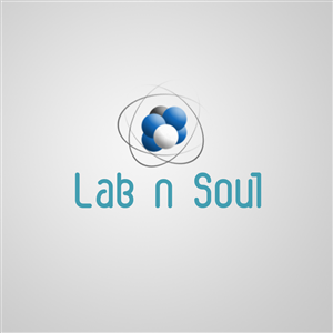 Diseño de Logo por Dimitar Alishahov para este proyecto | Diseño #2561044