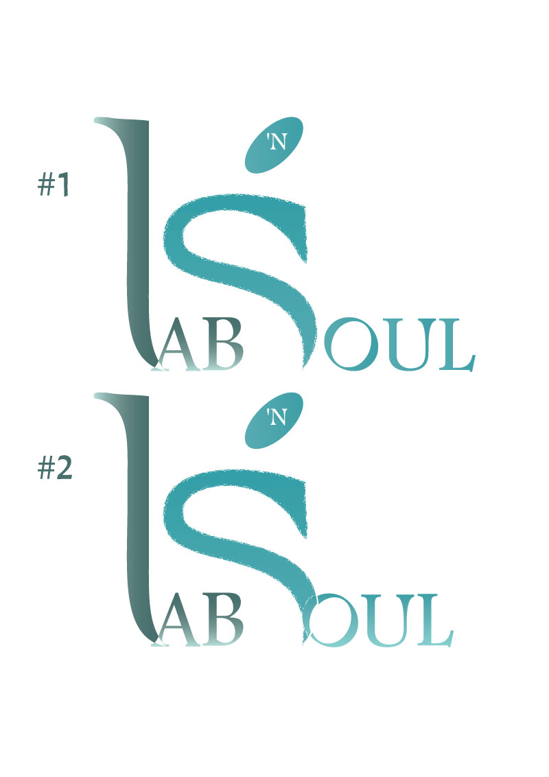 Logo Design by Imagiacian for this project | Design #2547954