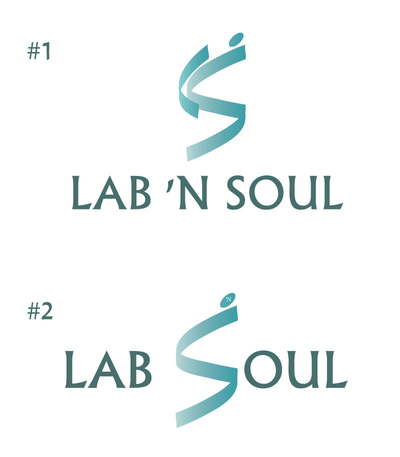 Logo-Design von Imagiacian für dieses Projekt | Design #2547955
