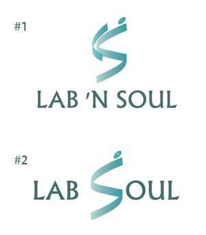 Diseño de Logo por Imagiacian para este proyecto | Diseño #2547955