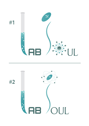 Diseño de Logo por Imagiacian para este proyecto | Diseño: #2554820