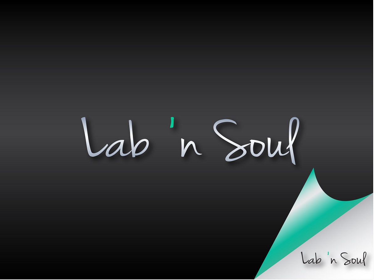 Logo-Design von graphycode für dieses Projekt | Design #2570992