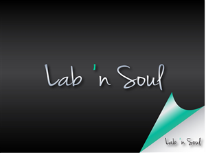 Logo-Design von graphycode für dieses Projekt | Design: #2570992