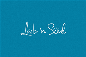 Logo-Design von Omee für dieses Projekt | Design: #2559104