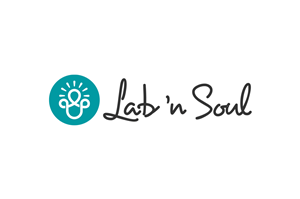 Logo-Design von Omee für dieses Projekt | Design: #2559199