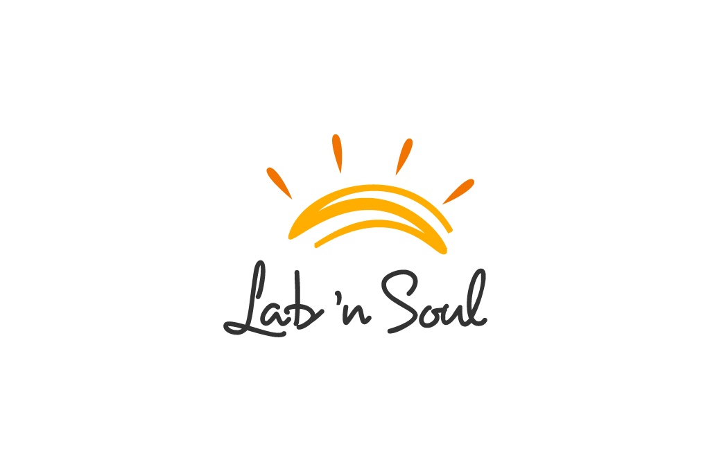 Logo-Design von Omee für dieses Projekt | Design #2560523