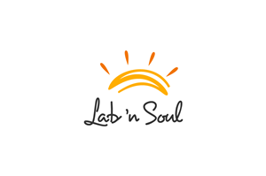 Logo-Design von Omee für dieses Projekt | Design: #2560523