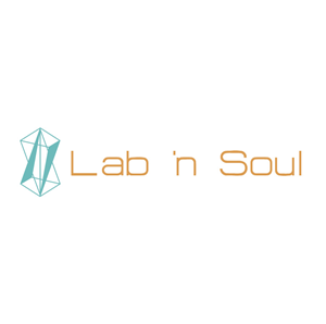 Logo-Design von Design Possibilities für dieses Projekt | Design: #2565547
