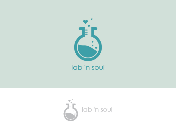 Diseño de Logo por jogz05 para este proyecto | Diseño #2509251