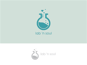 Logo Design by jogz05