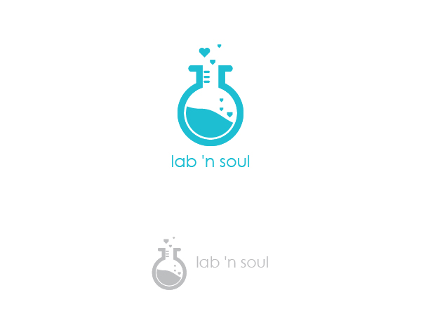 Design de Logo par jogz05 pour ce projet | Design #2509267