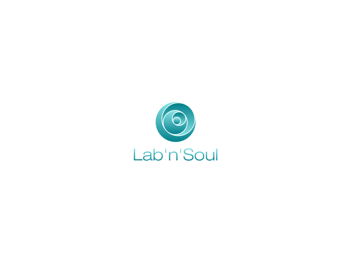 Design de Logo par Atvento Graphics pour ce projet | Design #2520399
