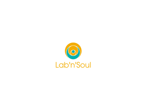 Diseño de Logo por Atvento Graphics para este proyecto | Diseño: #2553986