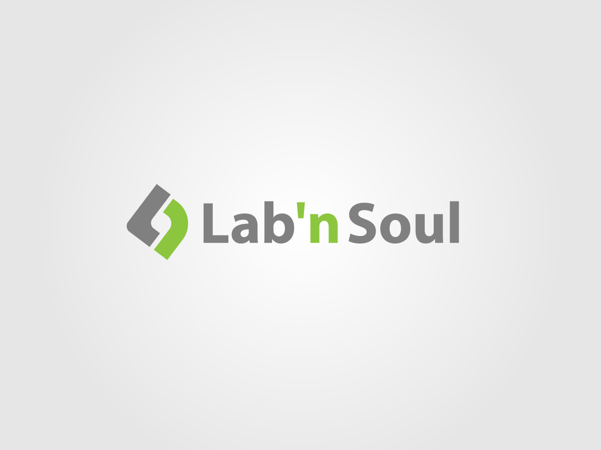 Logo Design by Graphic Design for this project | Design #2487284