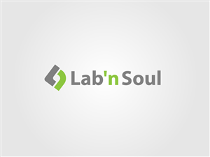Logo Design by Graphic Design