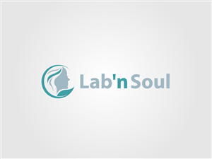 Logo-Design von Graphic Design für dieses Projekt | Design: #2487687