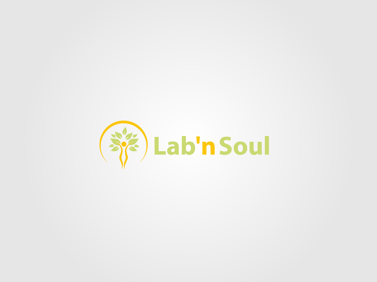 Logo Design by Graphic Design for this project | Design #2487726