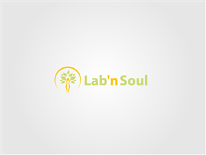 Logo-Design von Graphic Design für dieses Projekt | Design: #2487726