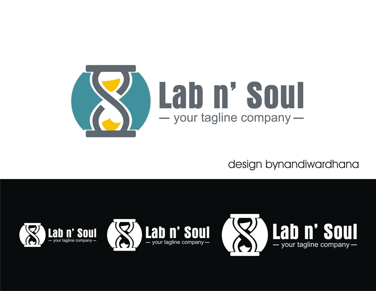 Logo Design by nandiwardhana for this project | Design #2548222