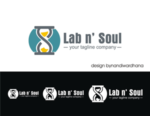 Logo-Design von nandiwardhana für dieses Projekt | Design: #2548222