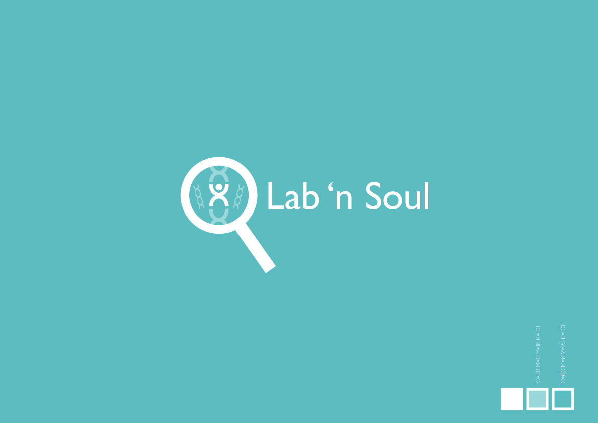 Logo Design by dukedesign for this project | Design #2541518