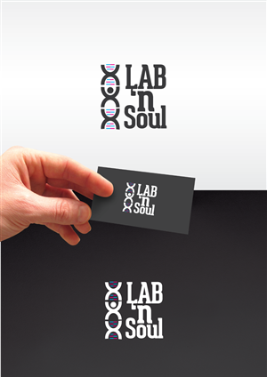 Logo-Design von dukedesign für dieses Projekt | Design: #2547005