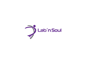 Diseño de Logo por dukedesign para este proyecto | Diseño #2557563