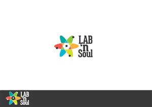 Logo-Design von dukedesign für dieses Projekt | Design: #2563890