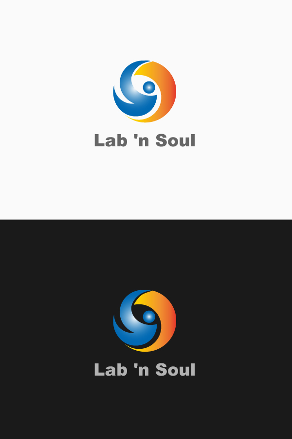 Logo Design by leebswz for this project | Design #2491686