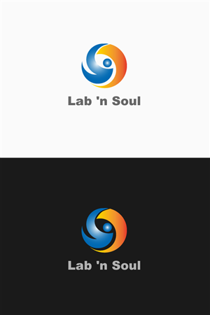 Diseño de Logo por leebswz para este proyecto | Diseño #2491686