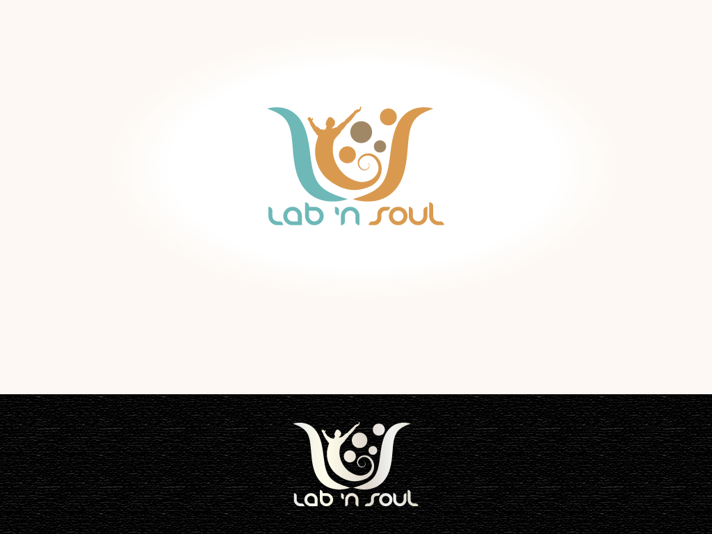 Logo Design by Gabetz for this project | Design #2538815