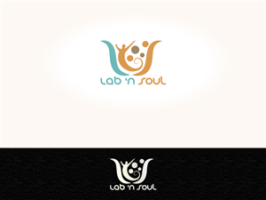 Logo Design by Gabetz