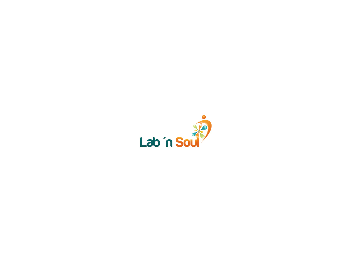 Logo Design by Alexandra for this project | Design #2512364