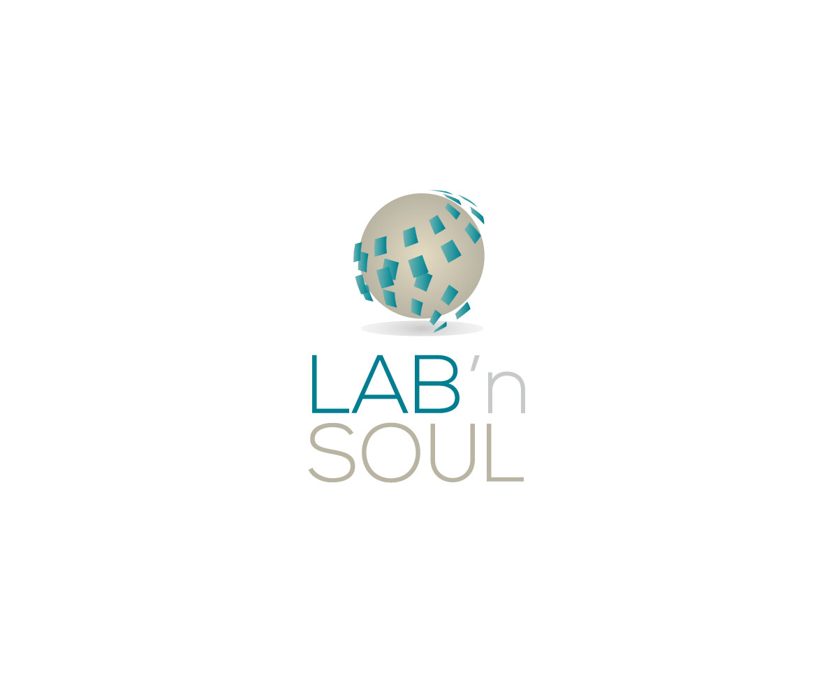 Design de Logo par Dzains pour ce projet | Design #2494604