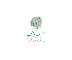 Diseño de Logo por Dzains para este proyecto | Diseño: #2494604