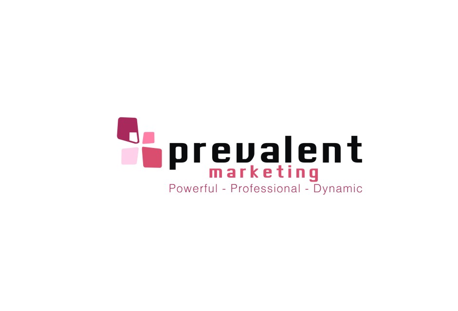 Logo-Design von pradeep sunder für dieses Projekt | Design #546327