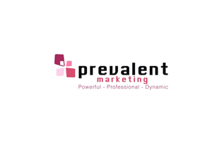 Logo Design by pradeep sunder