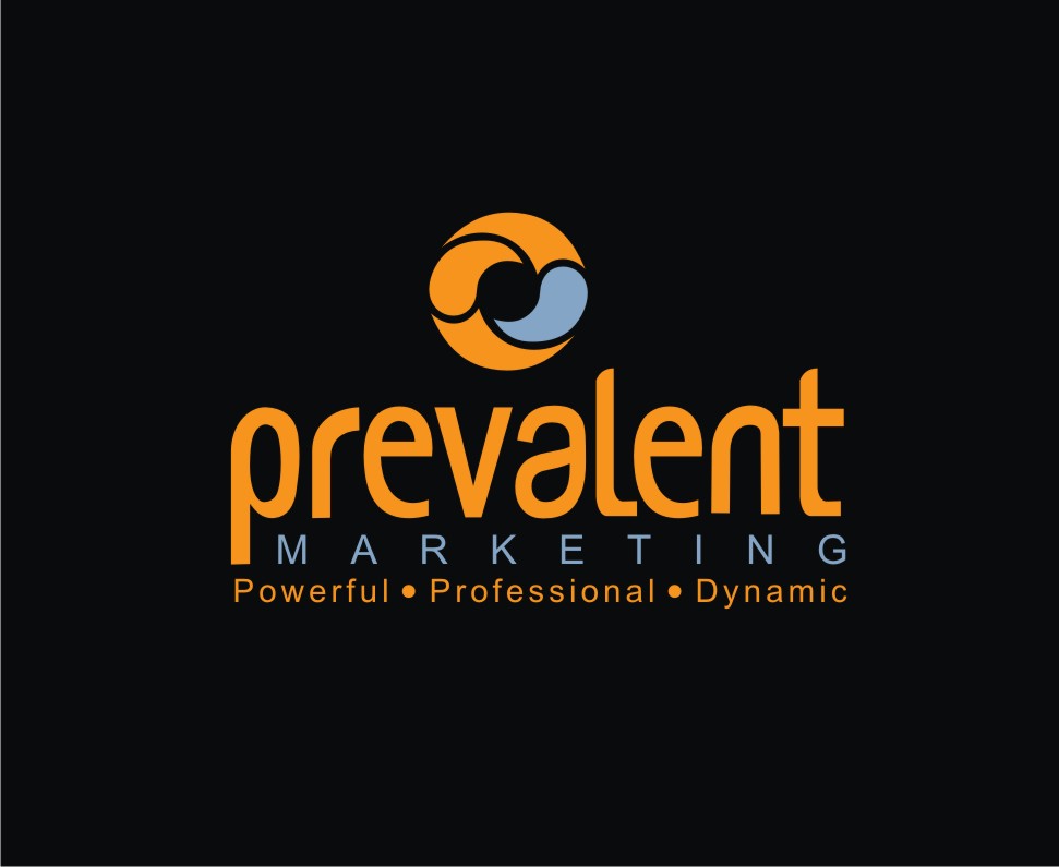 Logo Design by pradeep sunder for this project | Design #550759