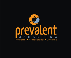 Logo-Design von pradeep sunder für dieses Projekt | Design: #550759