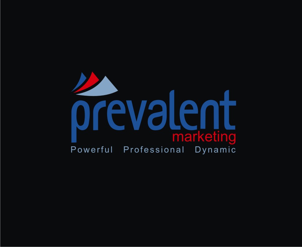 Logo Design by pradeep sunder for this project | Design #550760