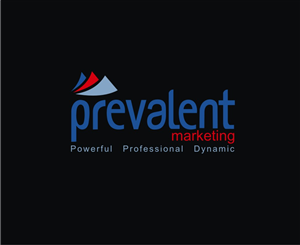 Diseño de Logo por pradeep sunder para este proyecto | Diseño #550760
