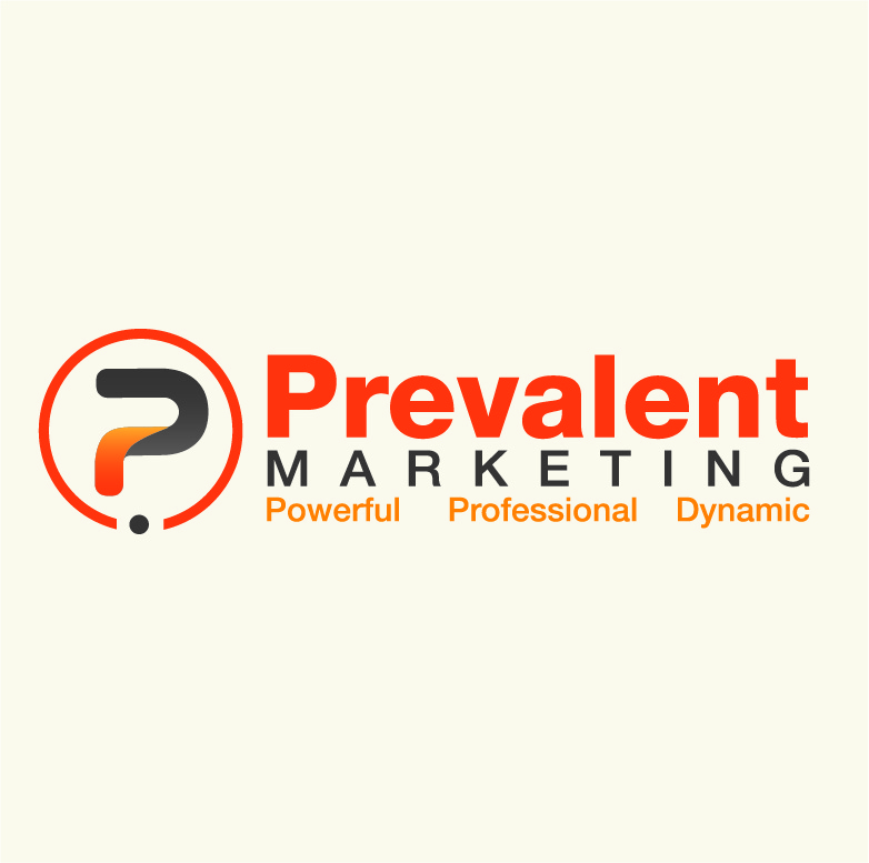 Diseño de Logo por Design Possibilities para este proyecto | Diseño #551397