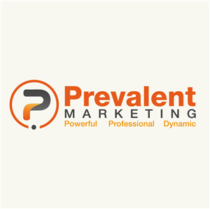 Logo-Design von Design Possibilities für dieses Projekt | Design: #551397