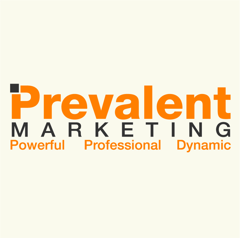 Logo Design by Design Possibilities for this project | Design #551405