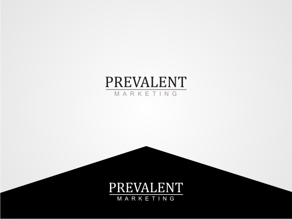 Design de Logo par rastf2day pour ce projet | Design #550037