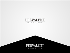 Logo Design by rastf2day