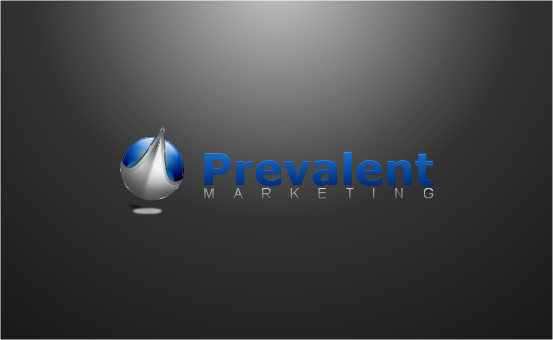 Diseño de Logo por Olisoft para este proyecto | Diseño #542193